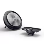 Thiết bị hội nghị truyền hình Jabra Meeting in a Box