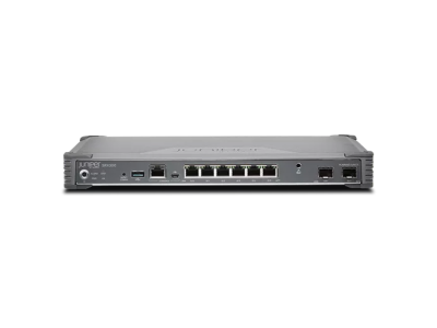 Juniper SRX300