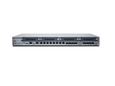 Juniper SRX340