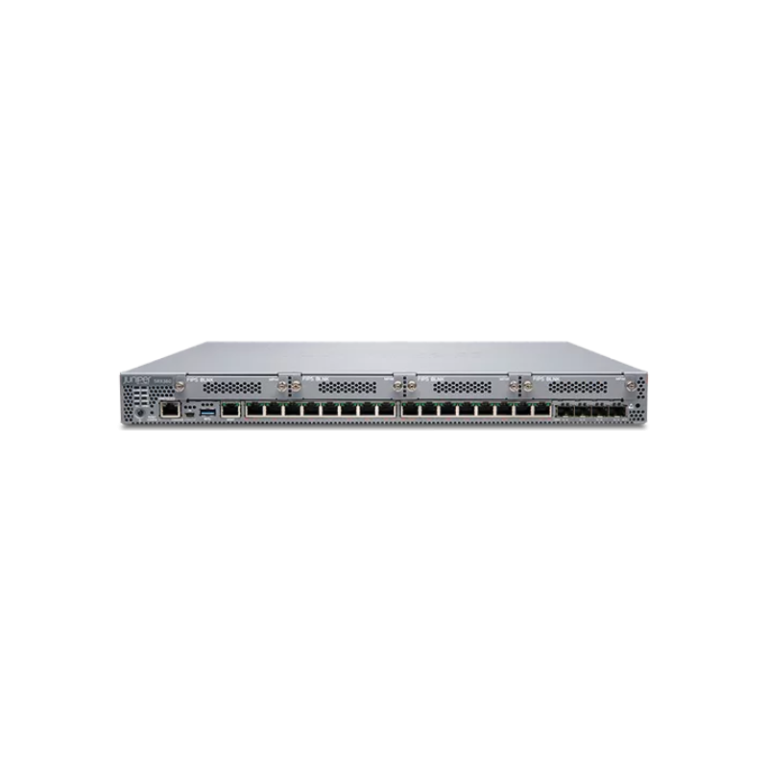Srx380 Juniper SRX380 - SMNET