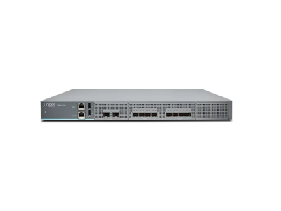 Juniper SRX4100