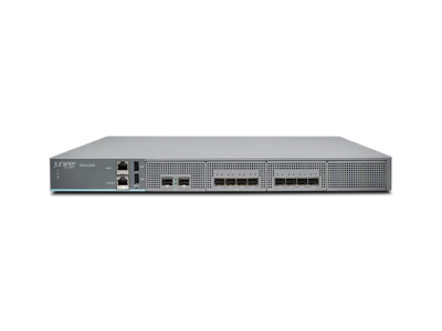 Juniper SRX4200