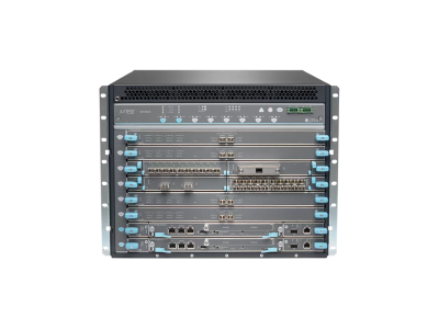 Juniper SRX5600