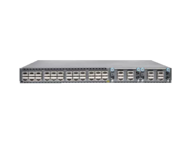 Juniper QFX5110