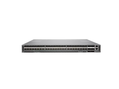 Juniper QFX5210