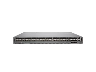 Juniper QFX5220