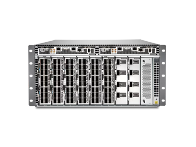 Juniper QFX5700