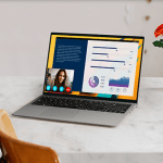 Laptop Dell Vostro 5620 I5-1240P/8GB/ 512GB/ MX570 2GB/ 16INCH/WIN 11/ OFFICE HS21/ 70296963