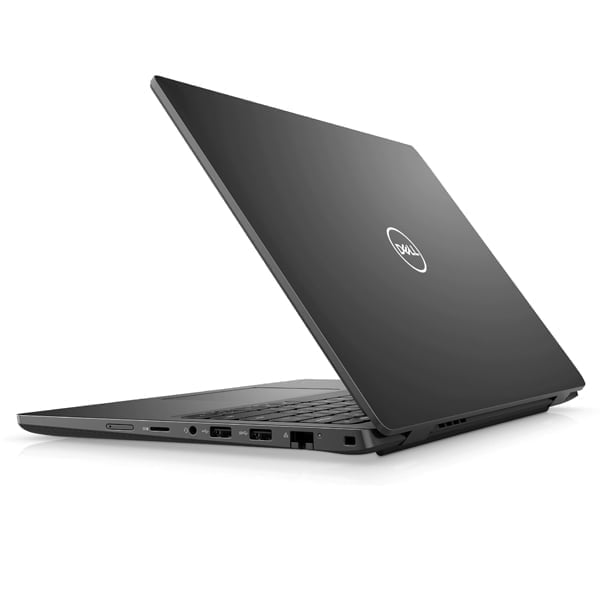 Laptop Dell Latitude 3420 L3420I5SSDF (Đen)