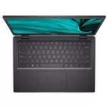 Laptop Dell Latitude 3420 L3420I5SSDF (Đen)