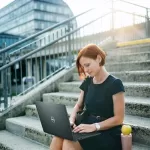 Máy tính xách tay DELL Latitude 3520 70251594 I5-1135G7/8GB/256GB/15.6INCH/FEDORA