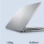 Laptop Dell Vostro 5320 V3I7005W I7-1260P /13.3INCH FHD/ 16G/ 512GB SSD/ WIN 11/ OFFICE HS2021
