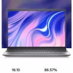 Laptop Dell Vostro 5320 V3I7005W I7-1260P /13.3INCH FHD/ 16G/ 512GB SSD/ WIN 11/ OFFICE HS2021