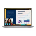 Laptop Dell Vostro 5620 I5-1240P/8GB/ 512GB/ MX570 2GB/ 16INCH/WIN 11/ OFFICE HS21/ 70296963