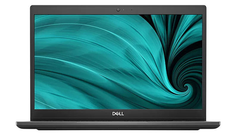 Laptop Dell Latitude 3420 I3-1115G4/8GB/ 256GB SSD/14 INCH FHD/FEDORA / L3420I3SSDFB