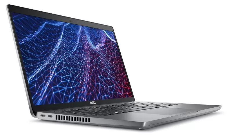 Laptop DELL LATITUDE 5430/I5-1235U/14.0INCH/8GB/256GB SSD/3CELL/12MTHS KYHD/12MTHS PRO