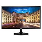 Màn hình SamSung 23.5 inch FHD LC24F390FHEXXV