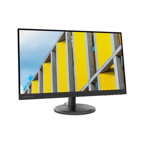 Màn hình Lenovo C27-30 27 inch FHD 62AAKAR6WW