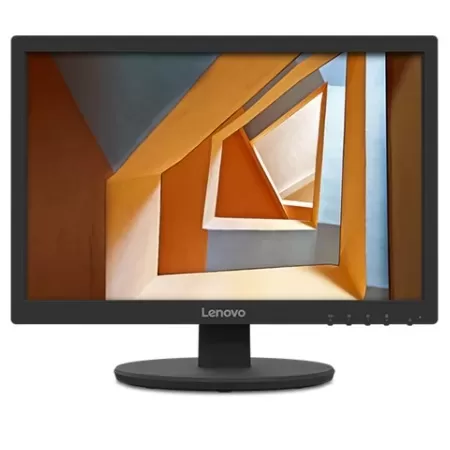 Màn hình Lenovo D20-30 19.5" HD 66E9KAC4VN
