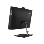 PC Lenovo All in one ThinkCentre Neo 30A 24 Gen 3 I3-1220P/ 8GB/256GB SSD/12B0003PVA