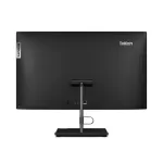 PC Lenovo Thinkcentre Neo 30A Gen 4 AIO I5-13420H/ 8GB/ 512GB SSD/ 27INCH FHD/ 12JU001CVA