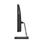 PC Lenovo Thinkcentre Neo 30A Gen 4 AIO I5-13420H/ 8GB/ 512GB SSD/ 27INCH FHD/ 12JU001CVA