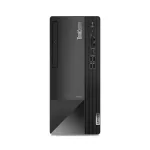 PC Lenovo ThinkCentre Neo 50T Gen 3 I5-12400/ 8GB/ 256GB SSD/ 11SE00DQVA