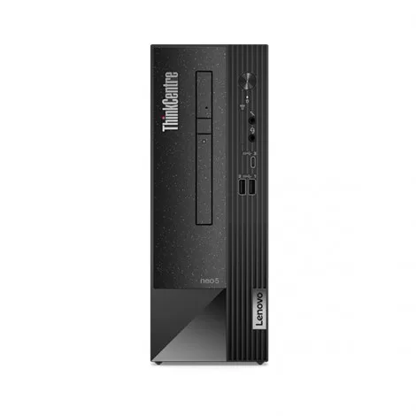 PC Lenovo ThinkCentre Neo 50T G7400/8GB RAM/ 256GB SSD/ 11SE00NJVA