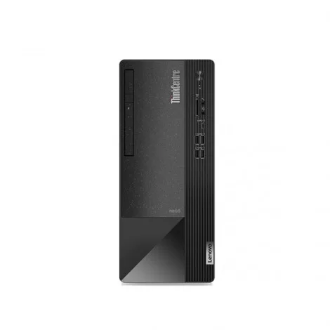 Máy bộ Lenovo ThinkCentre neo 50t Gen 4 12JB001CVA (i3 13100/ Ram 4GB/ SSD 256GB)