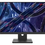 Màn hình Lenovo ThinkVision E22-30 21.5 inch 63EBMAR2WW