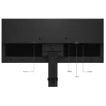 Lenovo ThinkVision S22e-20 21.5" FHD FreeSync 62C6KAR1WW
