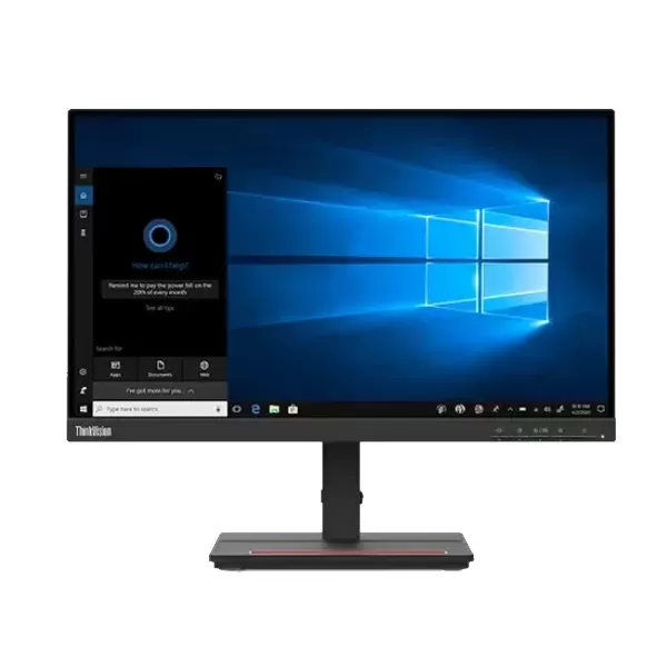 Lenovo ThinkVision S22e-20 21.5" FHD FreeSync 62C6KAR1WW