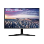 Màn hình SamSung 22 inch FHD LF22T350FHEXXV