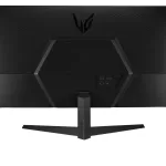 màn hình LG UltraGear 24GQ50F-B.ATVQ