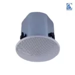 Loa gắn trần tán rộng TOA F-2322C