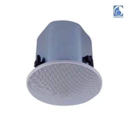 Loa gắn trần tán rộng TOA F-2322C