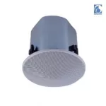 Loa âm trần TOA F-2352C tán rộng