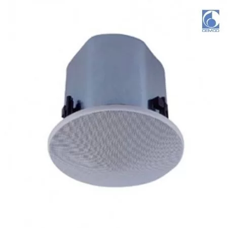 Loa âm trần TOA F-2352C tán rộng