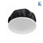 Loa âm trần TOA F-2352SC tán rộng 2 lớp