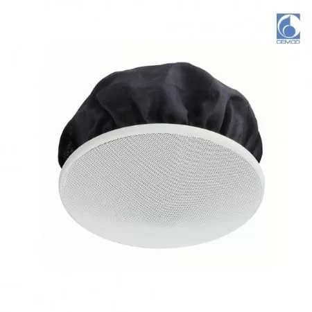 Loa âm trần TOA F-2352SC tán rộng 2 lớp