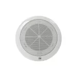 Loa Âm Trần TOA PC-PE1868IP1