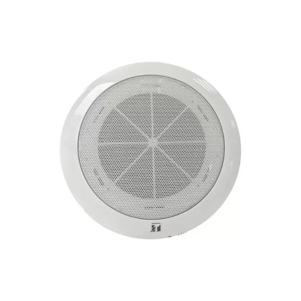 Loa Âm Trần TOA PC-PE1868IP1