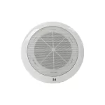 Loa âm trần TOA PC-PE1868IP1