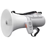Megaphone TOA ER-2215W