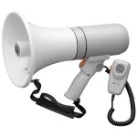 Megaphone TOA ER-3215
