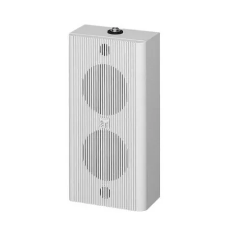 Loa cột TOA BS-1110W