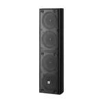 Loa Cột TOA TZ-P406BIP1