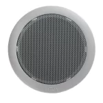 Loa Âm Trần TOA PC-648R