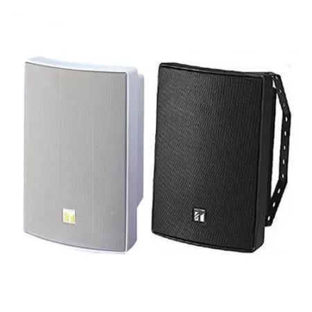 Loa hộp TOA BS-1030B
