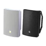 Loa hộp TOA BS-1030